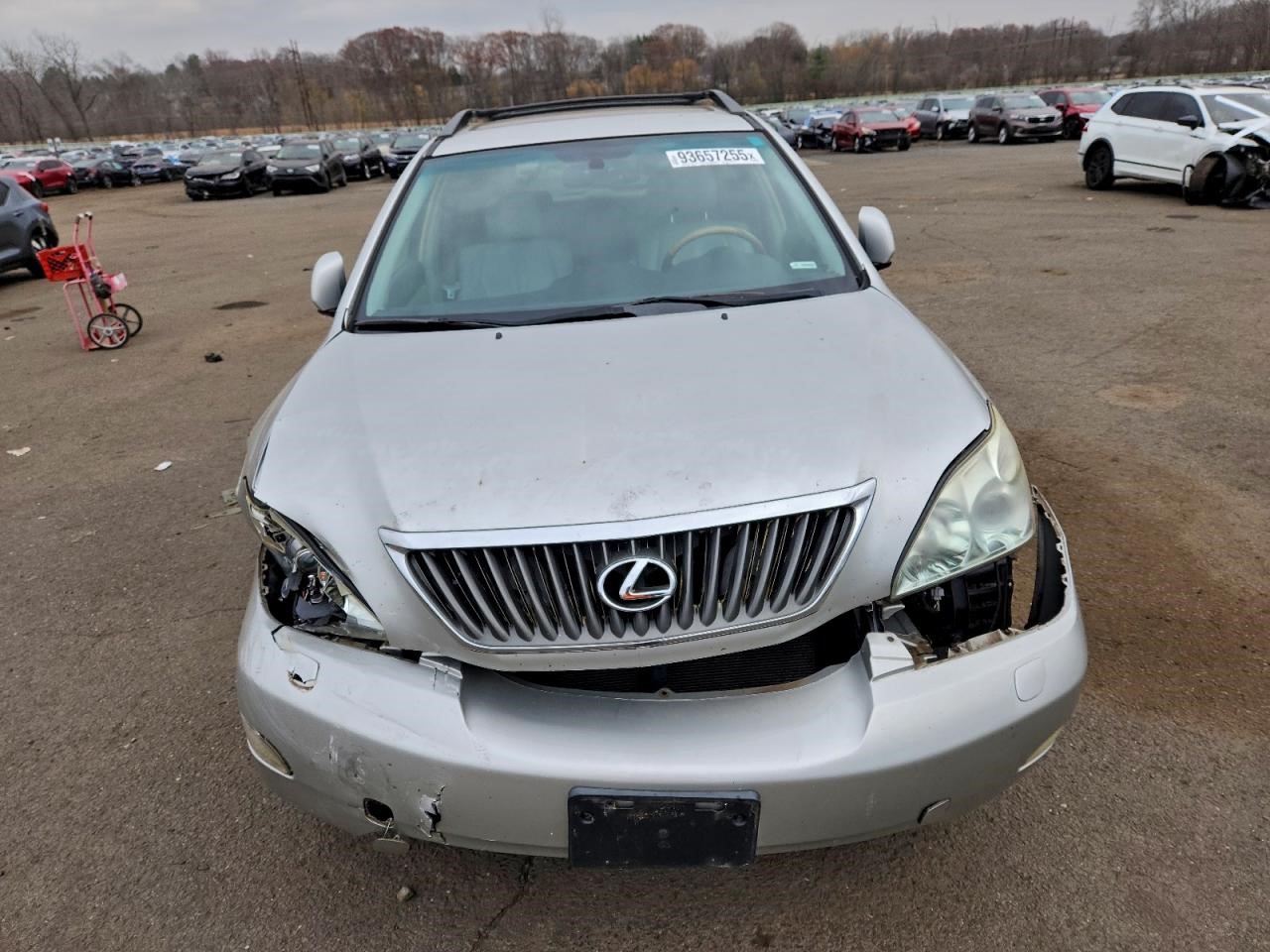 https://f005.backblazeb2.com/file/img-partshotlines-com/Inventory/NE228/Vehicle/142591_05.jpg