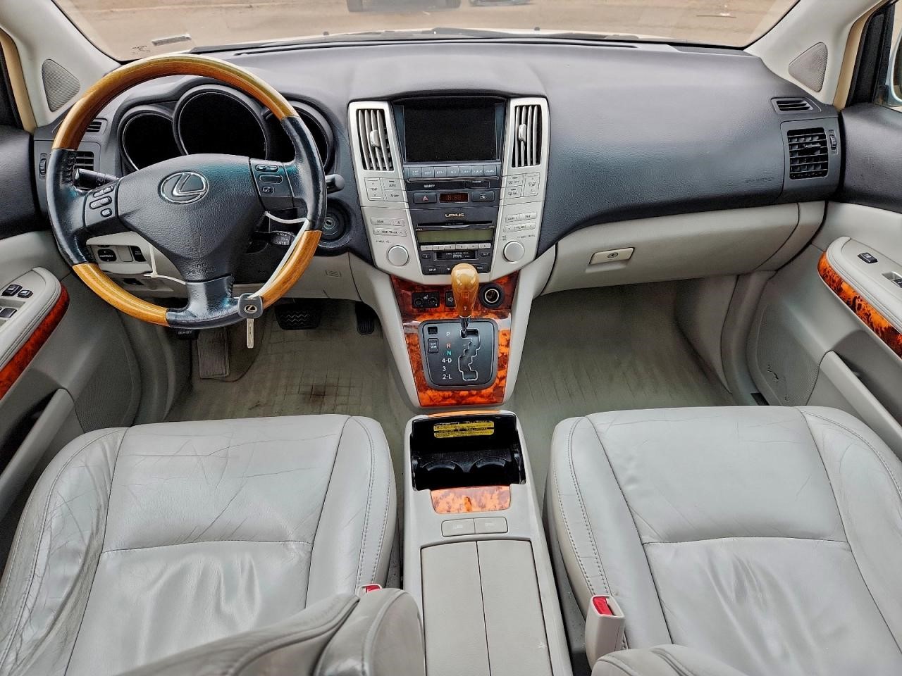 https://f005.backblazeb2.com/file/img-partshotlines-com/Inventory/NE228/Vehicle/142591_08.jpg