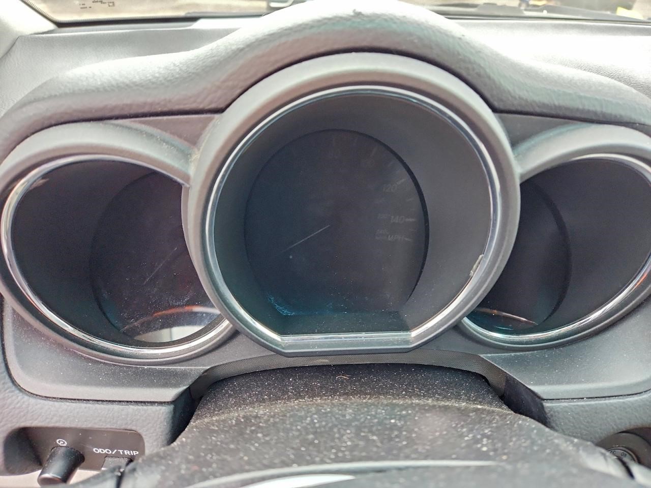 https://f005.backblazeb2.com/file/img-partshotlines-com/Inventory/NE228/Vehicle/142591_09.jpg