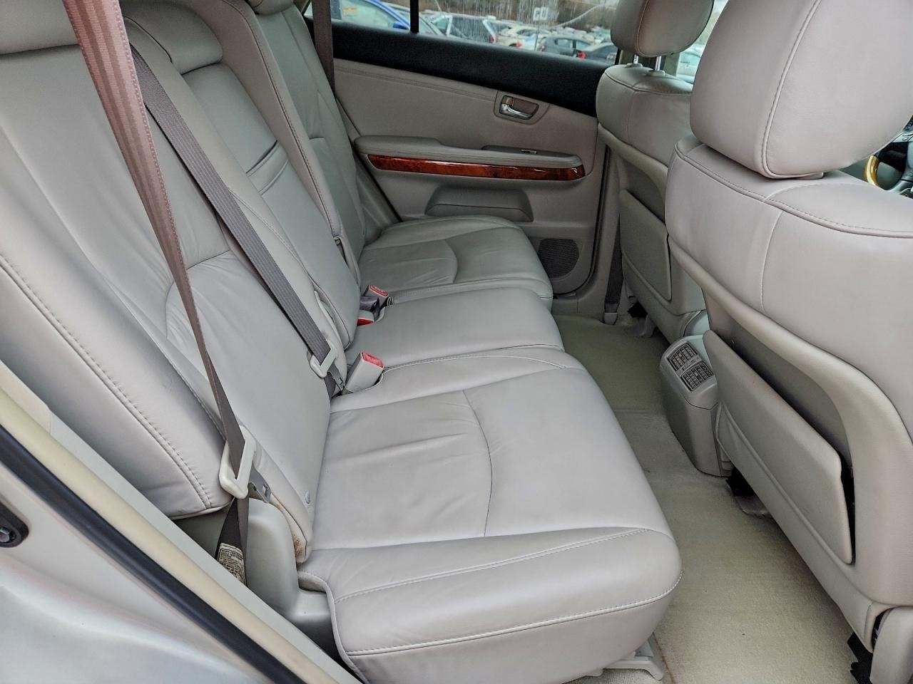 https://f005.backblazeb2.com/file/img-partshotlines-com/Inventory/NE228/Vehicle/142591_11.jpg