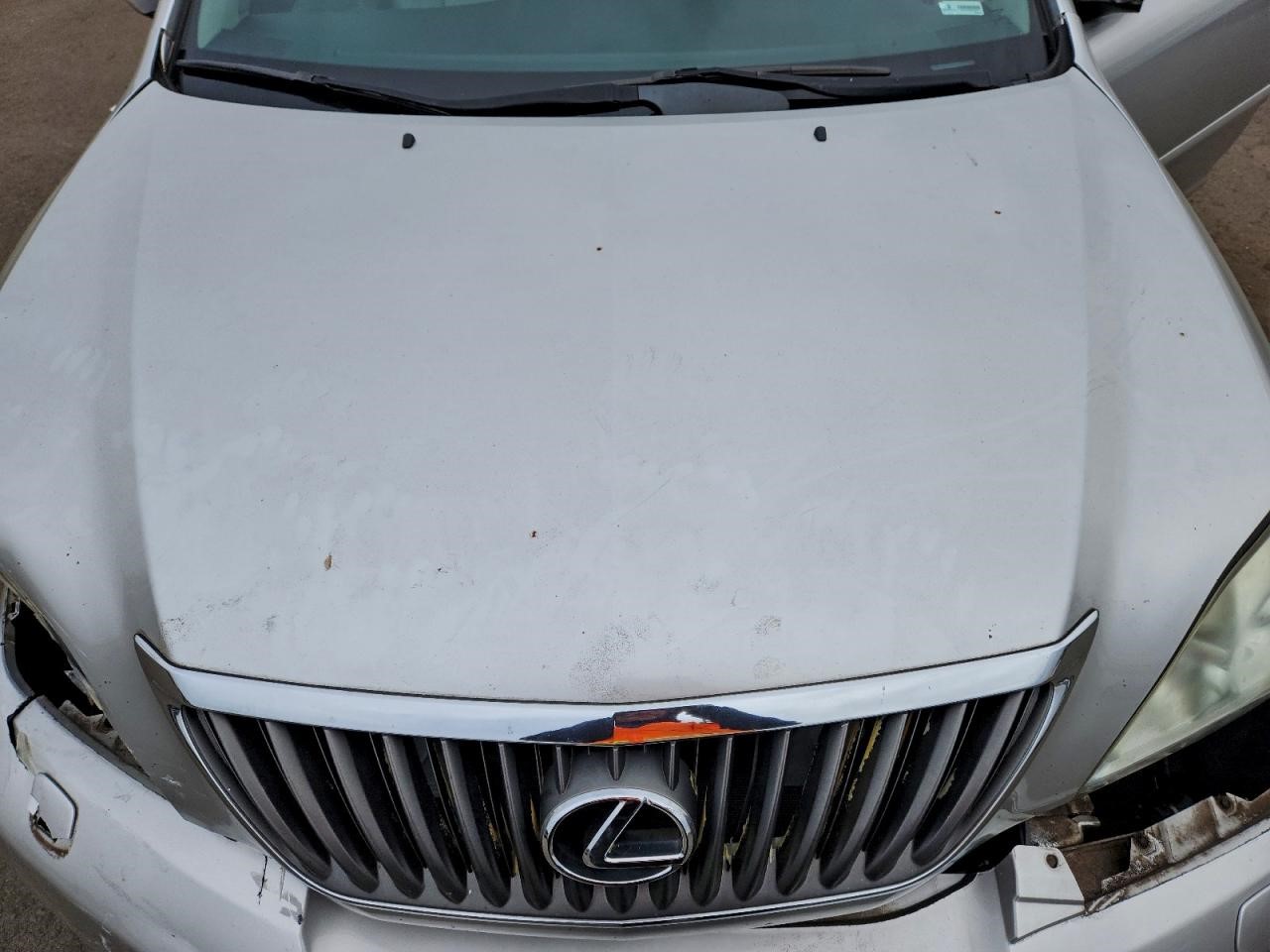 https://f005.backblazeb2.com/file/img-partshotlines-com/Inventory/NE228/Vehicle/142591_12.jpg