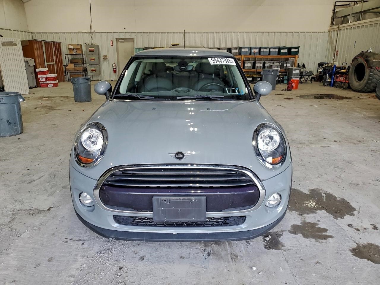 https://f005.backblazeb2.com/file/img-partshotlines-com/Inventory/NE228/Vehicle/142620_05.jpg