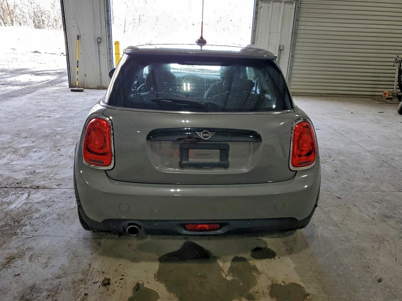 https://f005.backblazeb2.com/file/img-partshotlines-com/Inventory/NE228/Vehicle/142620_06.jpg
