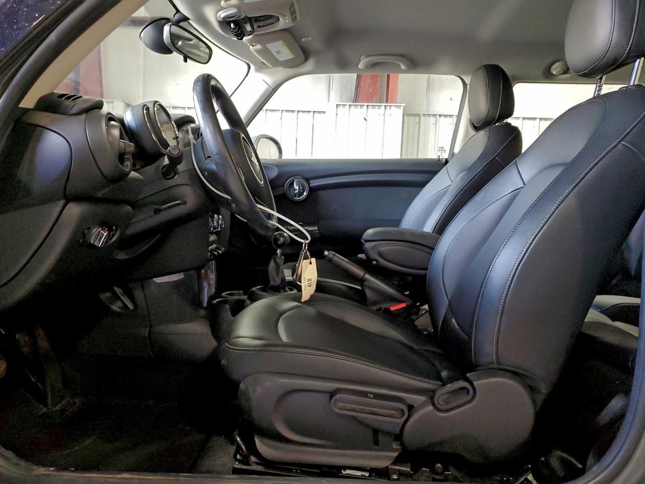 https://f005.backblazeb2.com/file/img-partshotlines-com/Inventory/NE228/Vehicle/142620_07.jpg