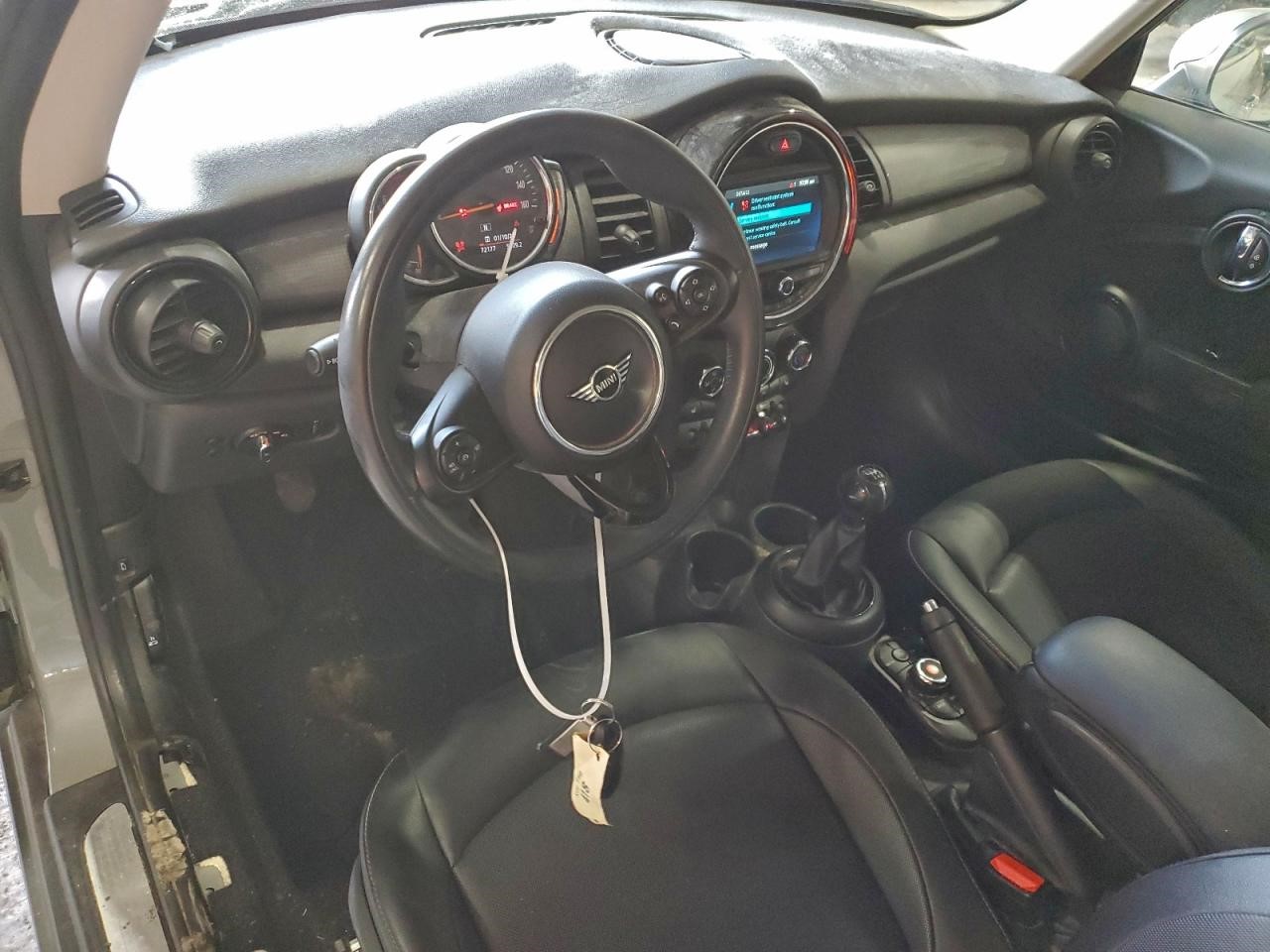 https://f005.backblazeb2.com/file/img-partshotlines-com/Inventory/NE228/Vehicle/142620_08.jpg