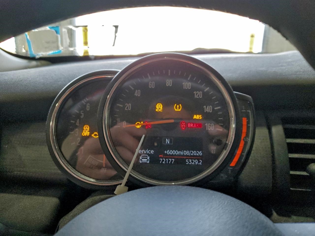 https://f005.backblazeb2.com/file/img-partshotlines-com/Inventory/NE228/Vehicle/142620_09.jpg