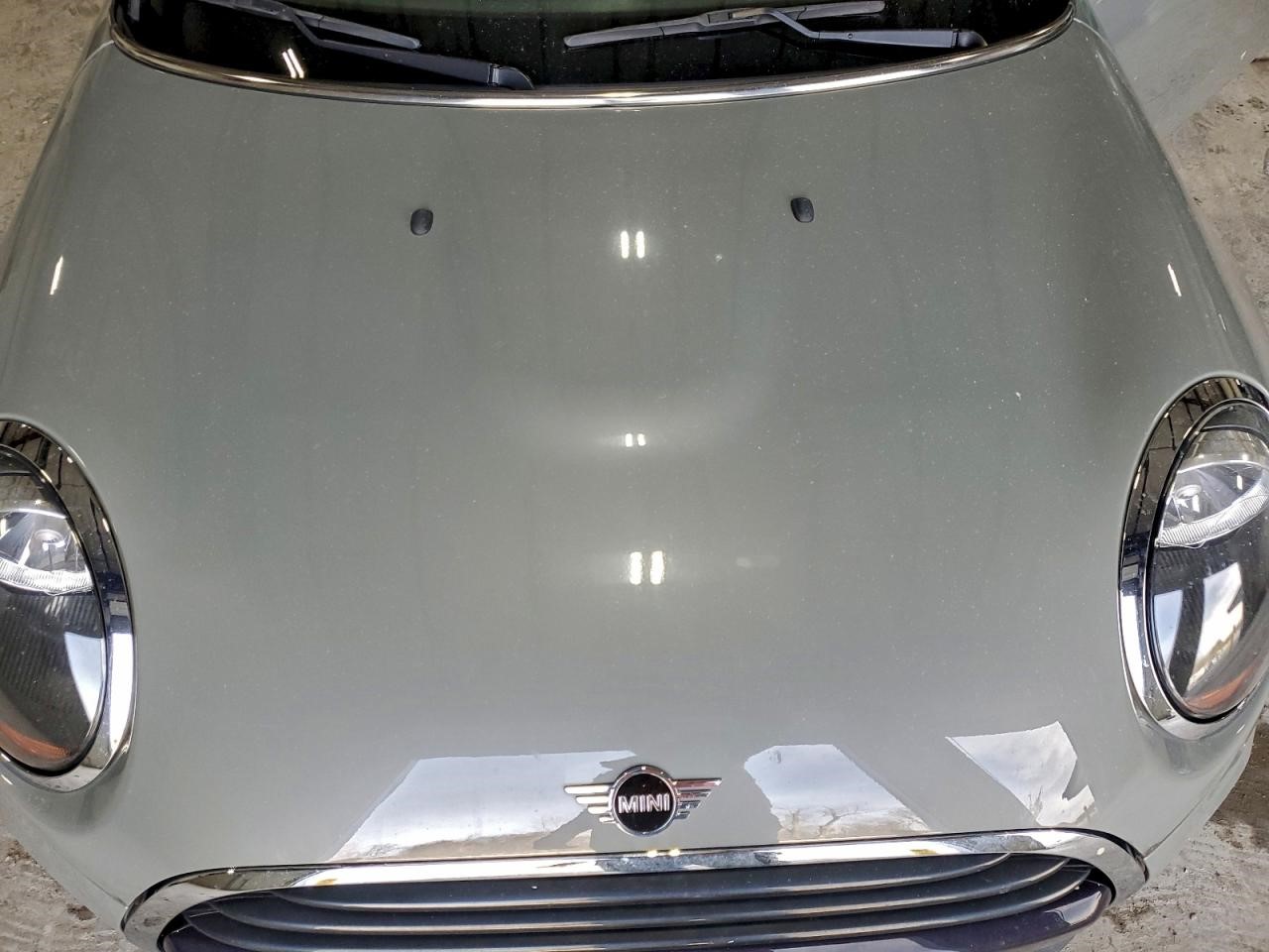 https://f005.backblazeb2.com/file/img-partshotlines-com/Inventory/NE228/Vehicle/142620_11.jpg