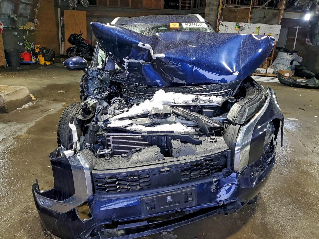 https://f005.backblazeb2.com/file/img-partshotlines-com/Inventory/NE228/Vehicle/142622_05.jpg