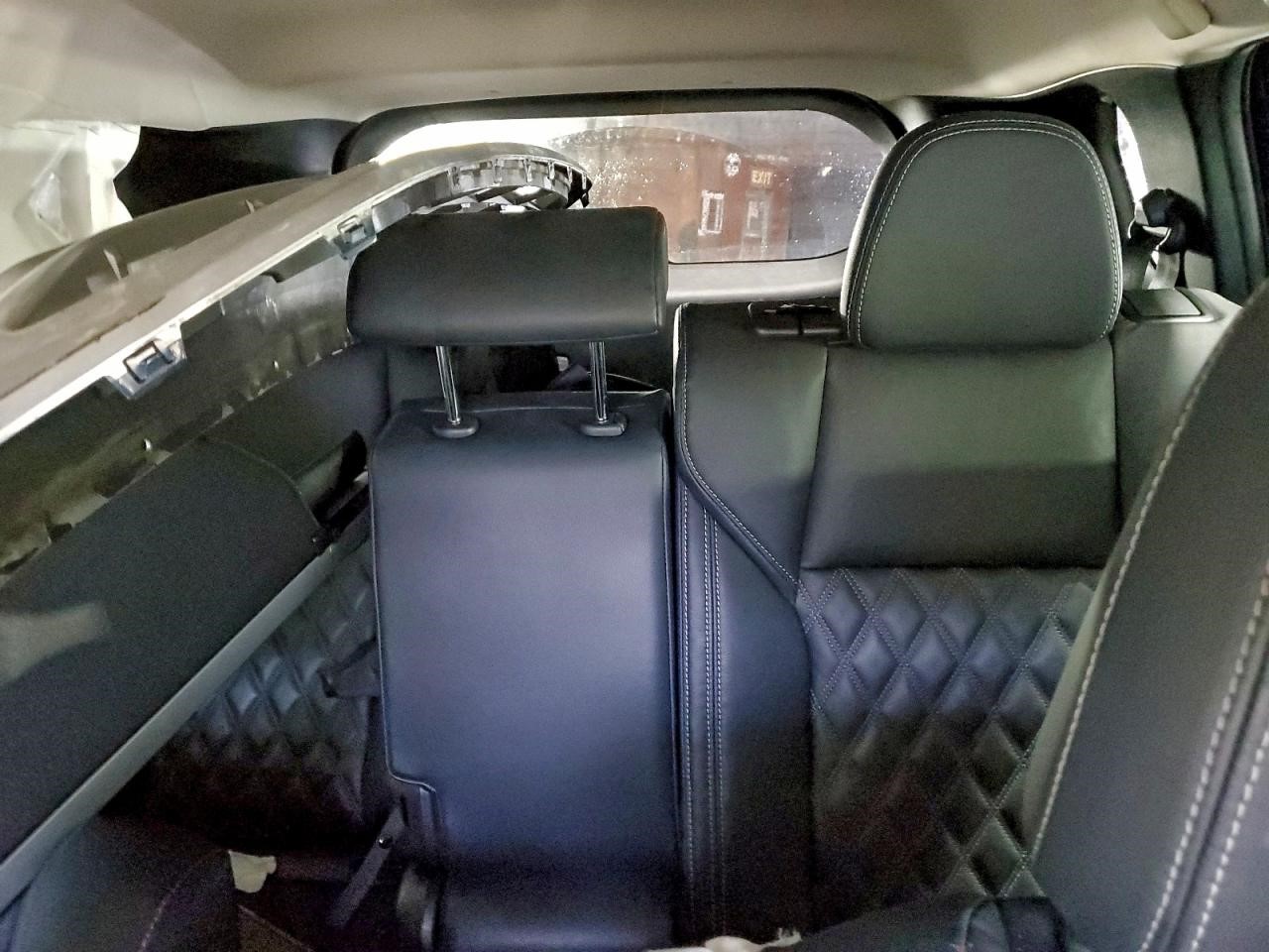 https://f005.backblazeb2.com/file/img-partshotlines-com/Inventory/NE228/Vehicle/142622_10.jpg