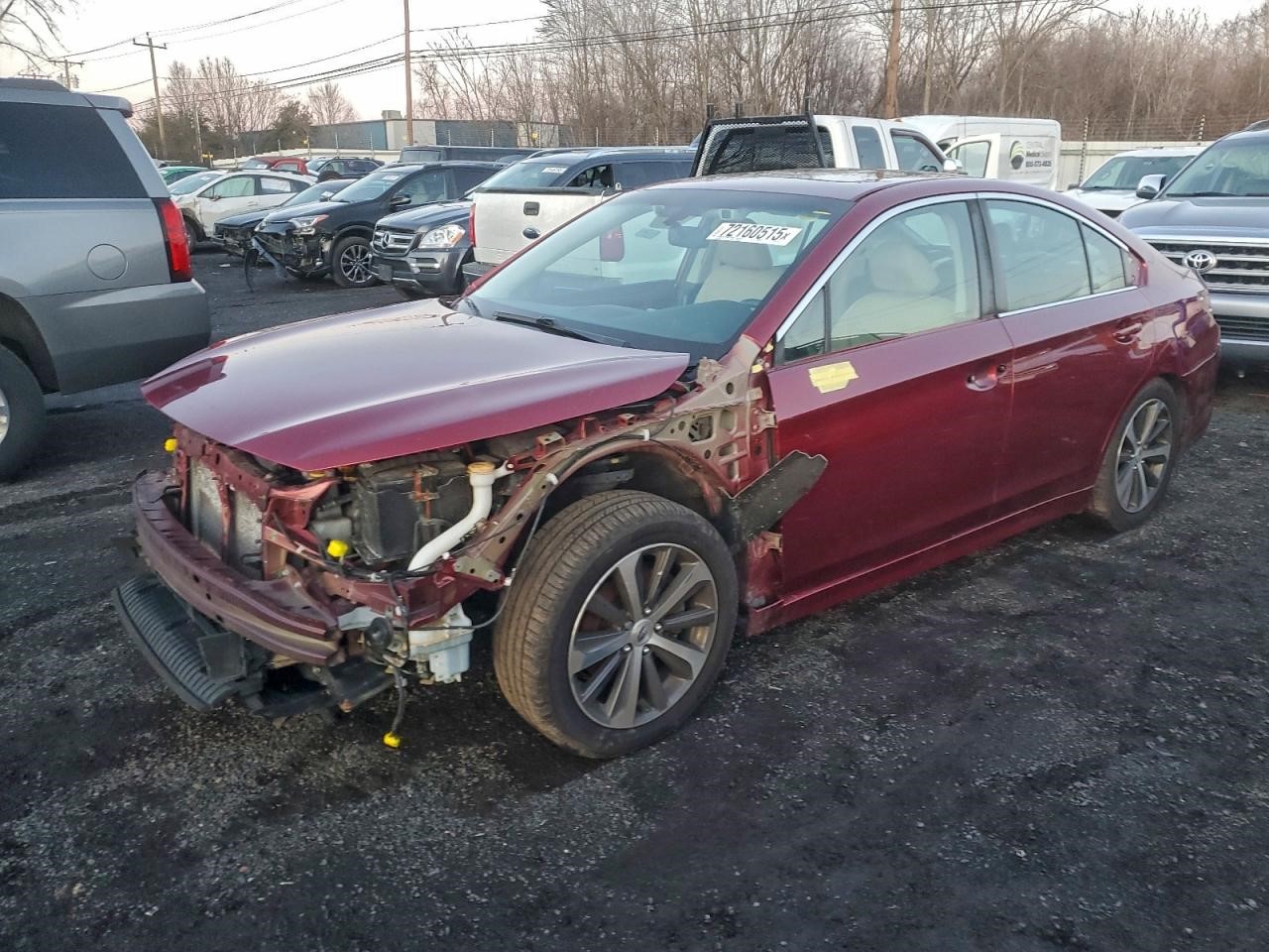 https://f005.backblazeb2.com/file/img-partshotlines-com/Inventory/NE228/Vehicle/142655_01.jpg