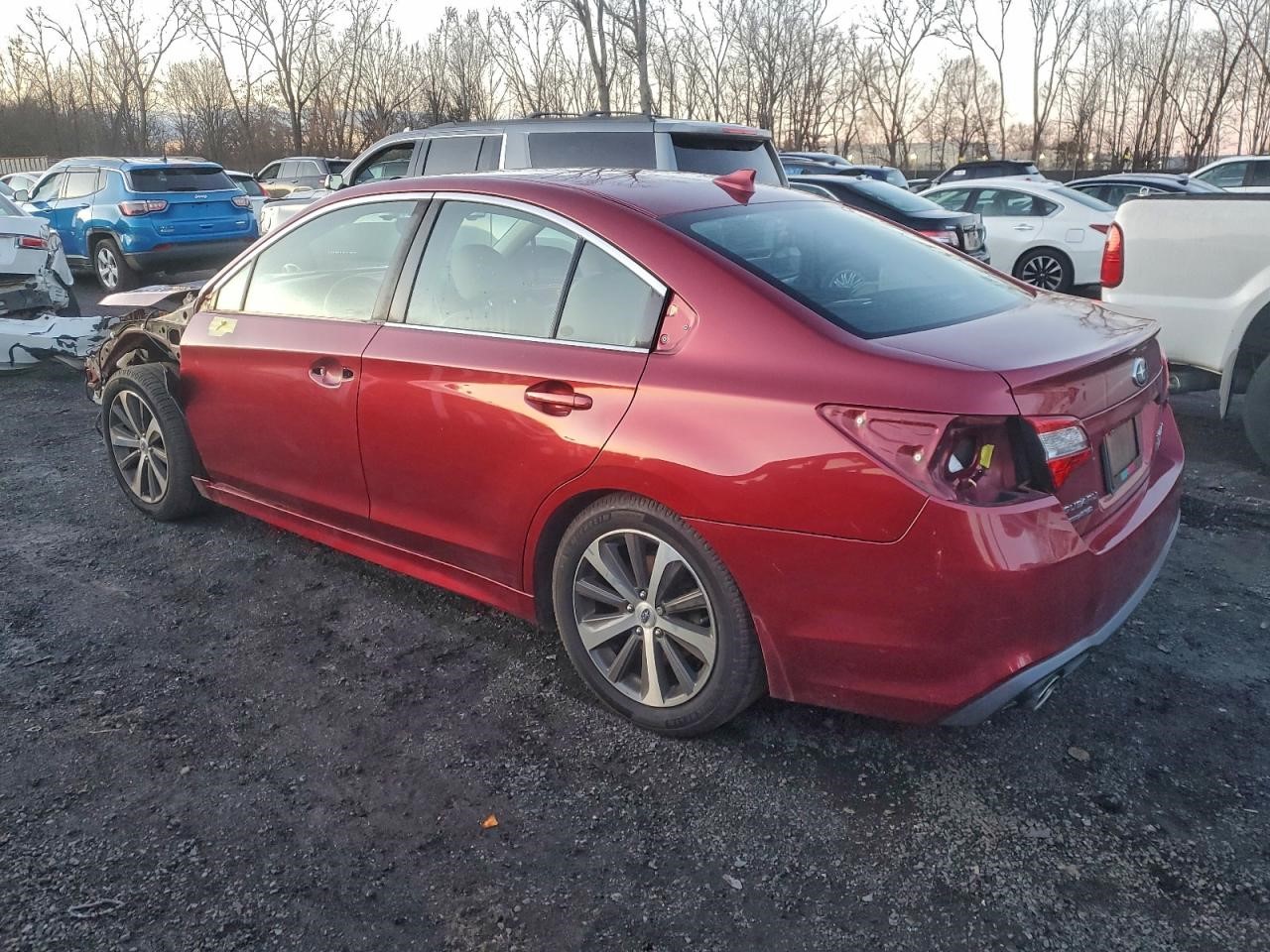 https://f005.backblazeb2.com/file/img-partshotlines-com/Inventory/NE228/Vehicle/142655_02.jpg