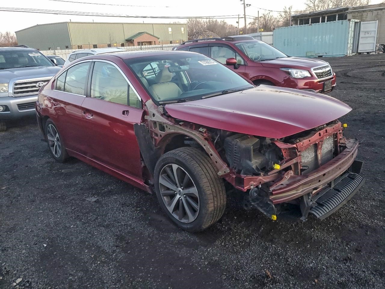 https://f005.backblazeb2.com/file/img-partshotlines-com/Inventory/NE228/Vehicle/142655_04.jpg