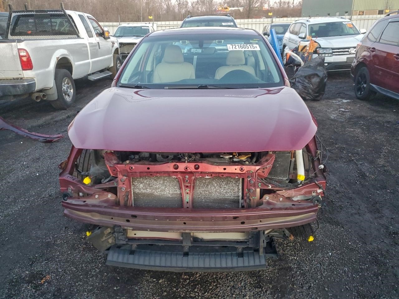 https://f005.backblazeb2.com/file/img-partshotlines-com/Inventory/NE228/Vehicle/142655_05.jpg
