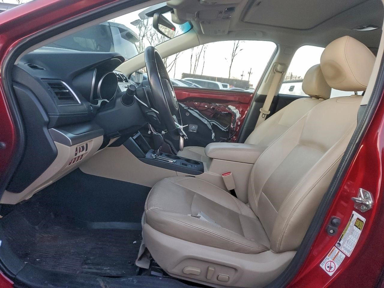 https://f005.backblazeb2.com/file/img-partshotlines-com/Inventory/NE228/Vehicle/142655_07.jpg