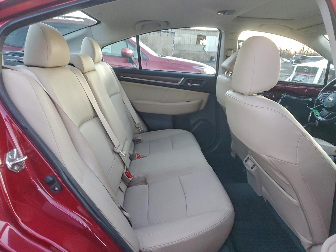https://f005.backblazeb2.com/file/img-partshotlines-com/Inventory/NE228/Vehicle/142655_10.jpg