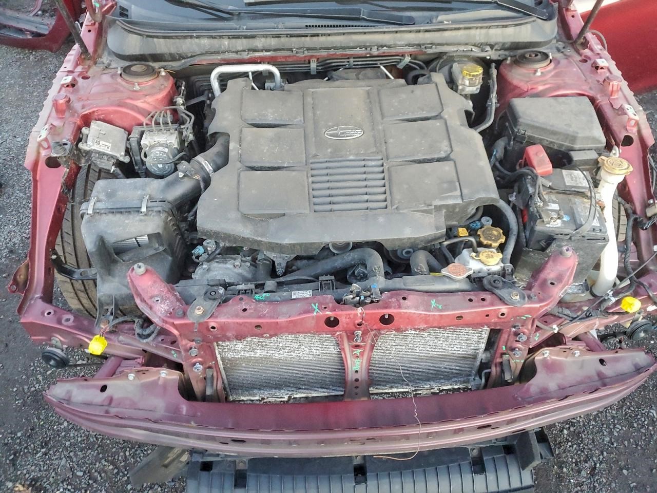 https://f005.backblazeb2.com/file/img-partshotlines-com/Inventory/NE228/Vehicle/142655_11.jpg