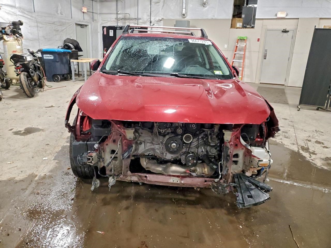 https://f005.backblazeb2.com/file/img-partshotlines-com/Inventory/NE228/Vehicle/142658_05.jpg