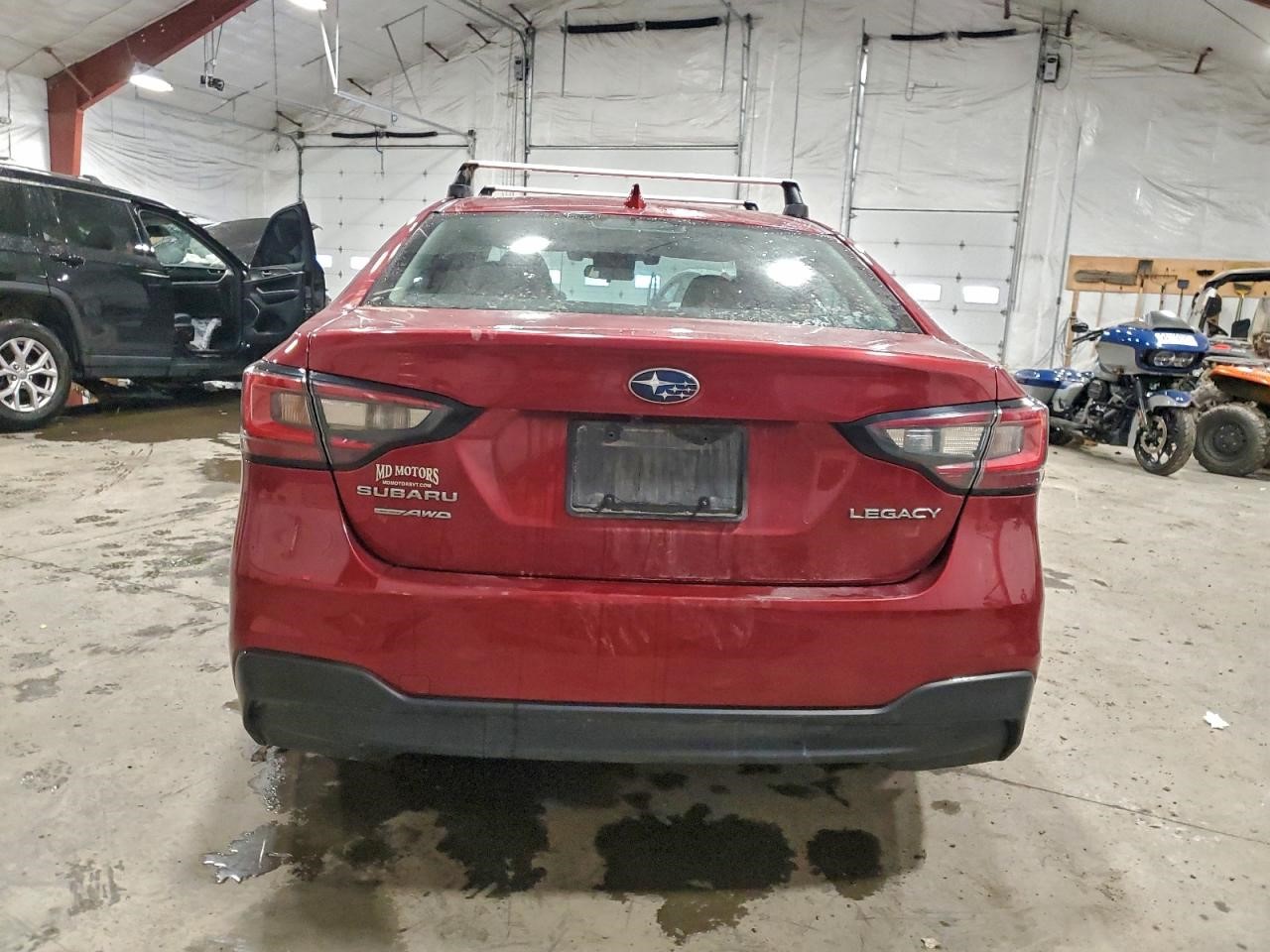 https://f005.backblazeb2.com/file/img-partshotlines-com/Inventory/NE228/Vehicle/142658_06.jpg