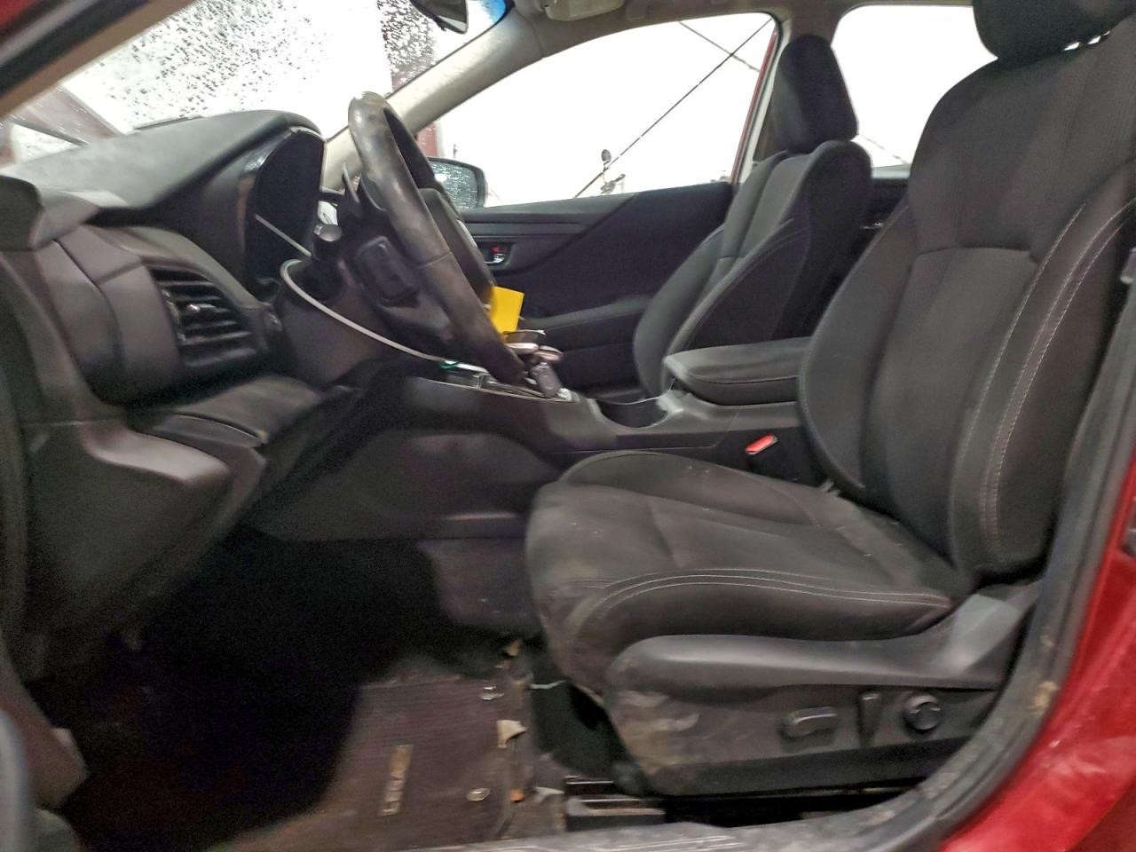 https://f005.backblazeb2.com/file/img-partshotlines-com/Inventory/NE228/Vehicle/142658_07.jpg