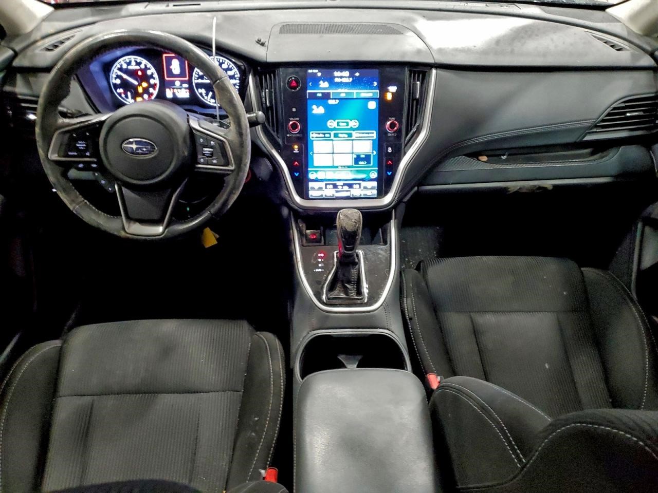 https://f005.backblazeb2.com/file/img-partshotlines-com/Inventory/NE228/Vehicle/142658_08.jpg