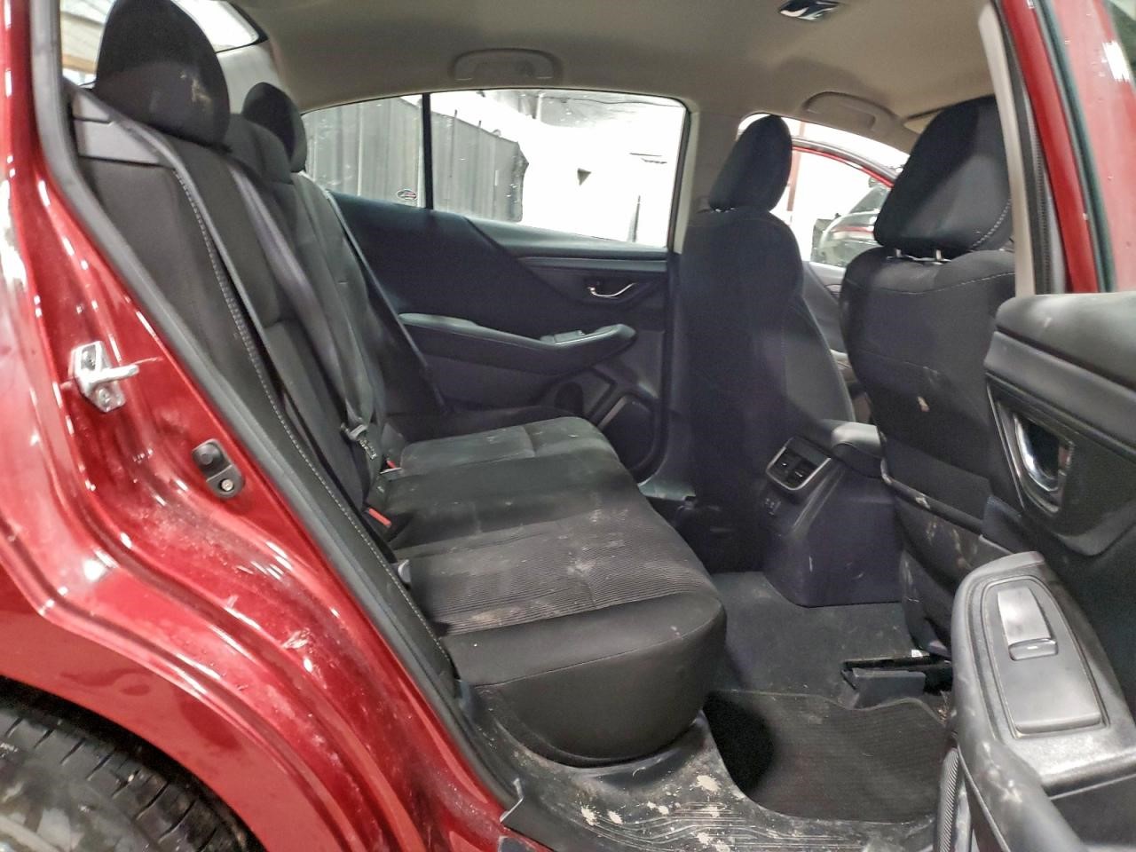 https://f005.backblazeb2.com/file/img-partshotlines-com/Inventory/NE228/Vehicle/142658_10.jpg