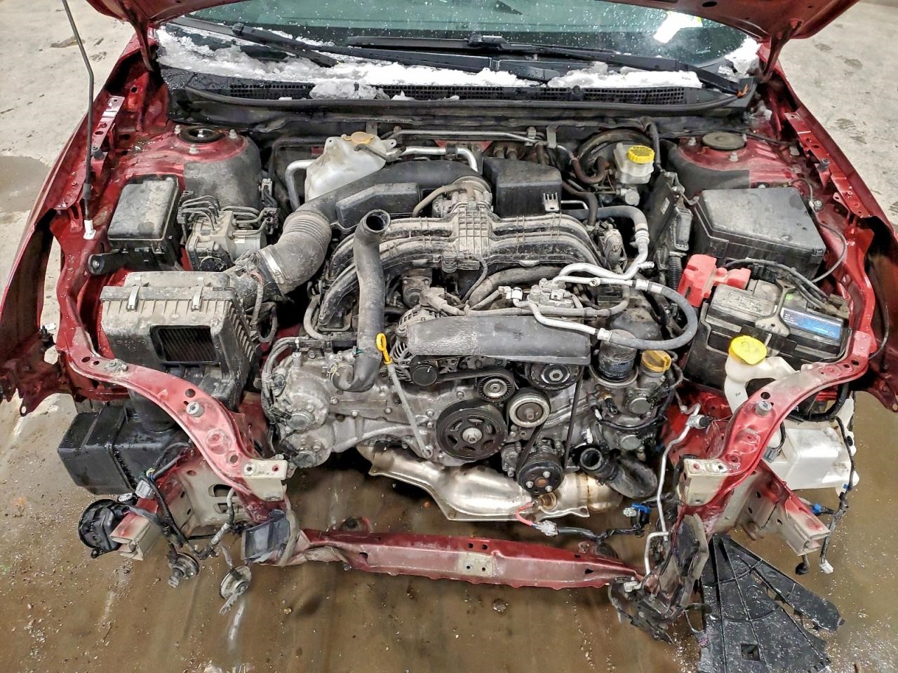 https://f005.backblazeb2.com/file/img-partshotlines-com/Inventory/NE228/Vehicle/142658_11.jpg