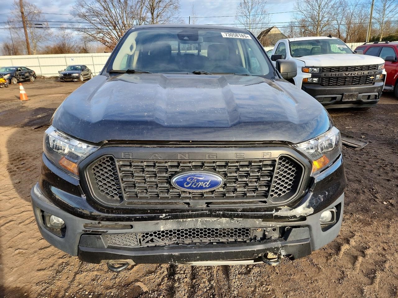 https://f005.backblazeb2.com/file/img-partshotlines-com/Inventory/NE228/Vehicle/142668_05.jpg