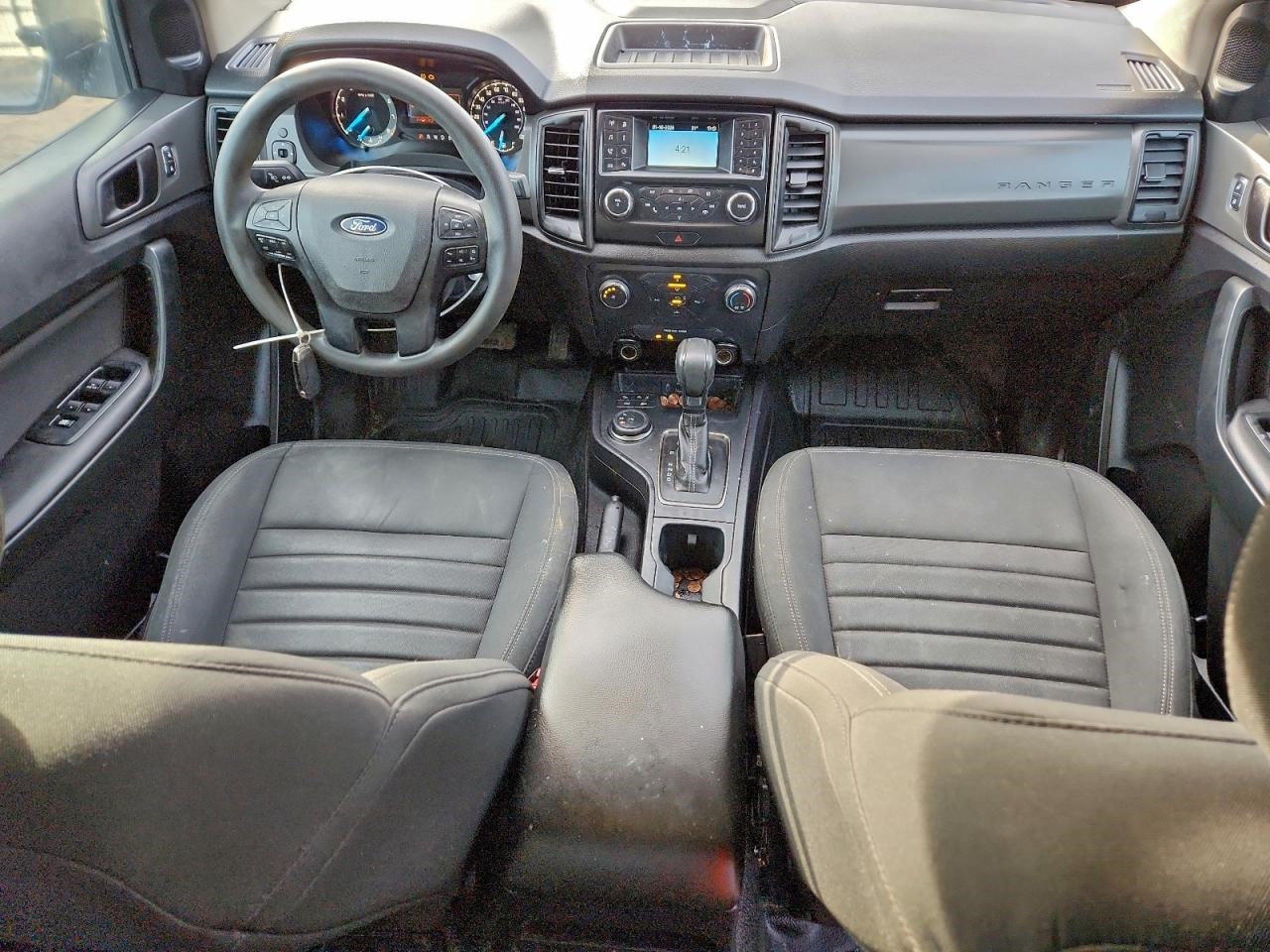 https://f005.backblazeb2.com/file/img-partshotlines-com/Inventory/NE228/Vehicle/142668_08.jpg