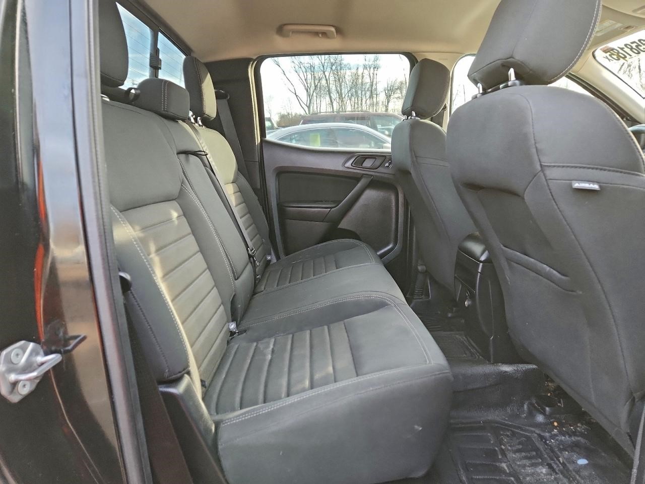 https://f005.backblazeb2.com/file/img-partshotlines-com/Inventory/NE228/Vehicle/142668_10.jpg