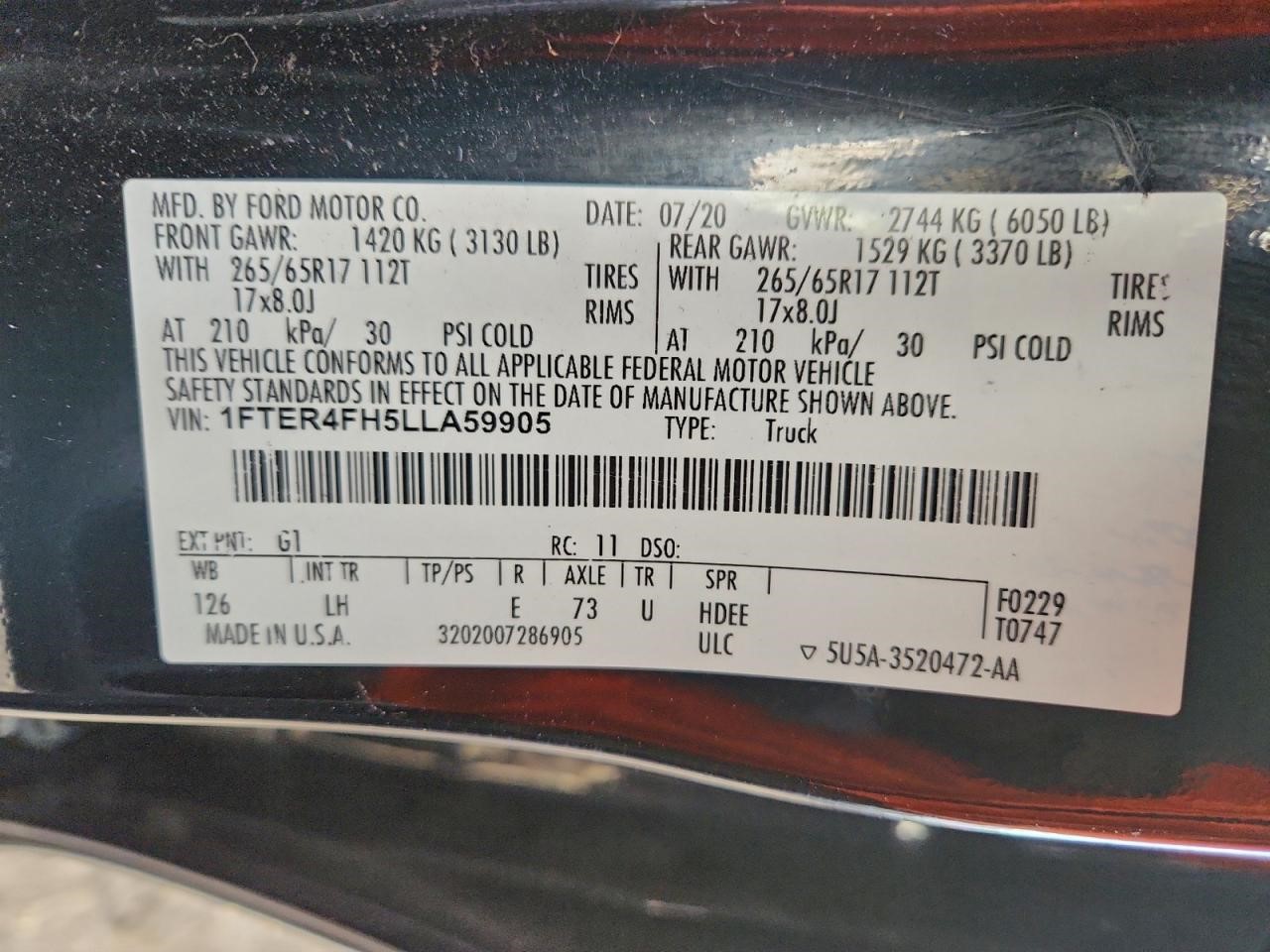 https://f005.backblazeb2.com/file/img-partshotlines-com/Inventory/NE228/Vehicle/142668_12.jpg