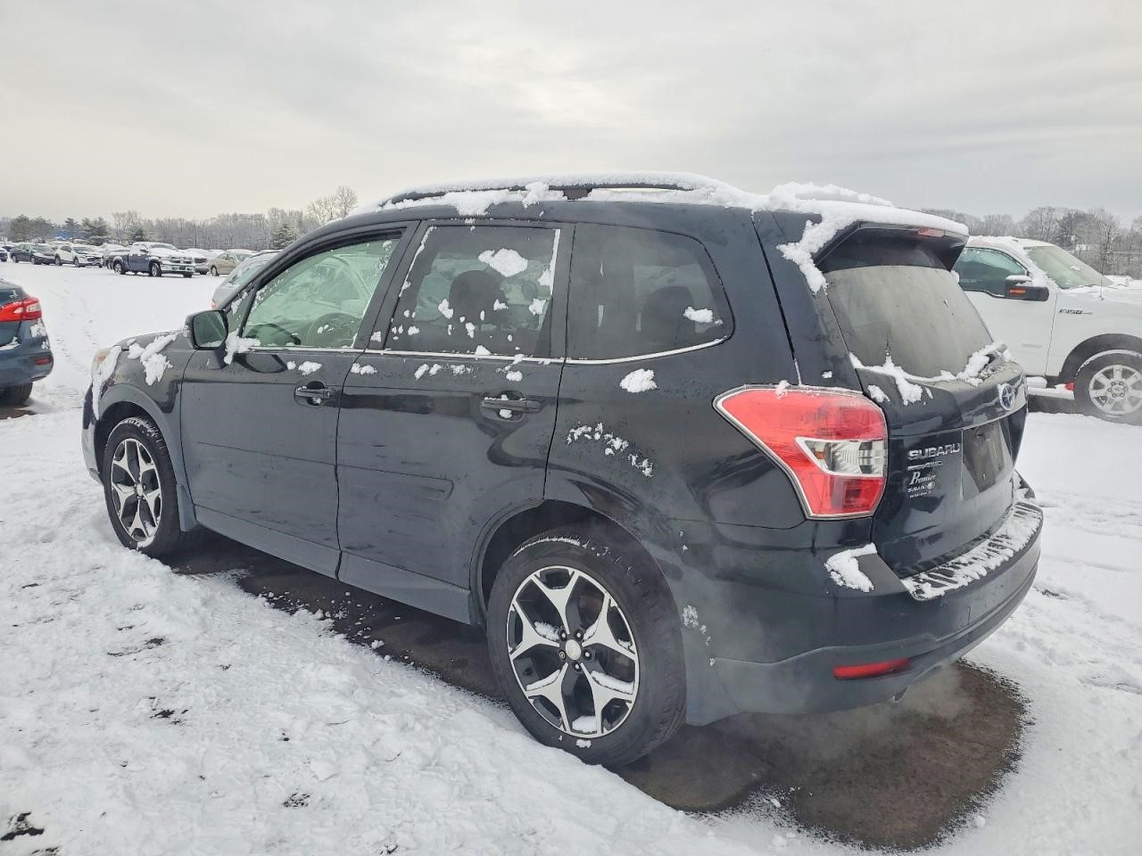 Vehicle/142675_02.jpg