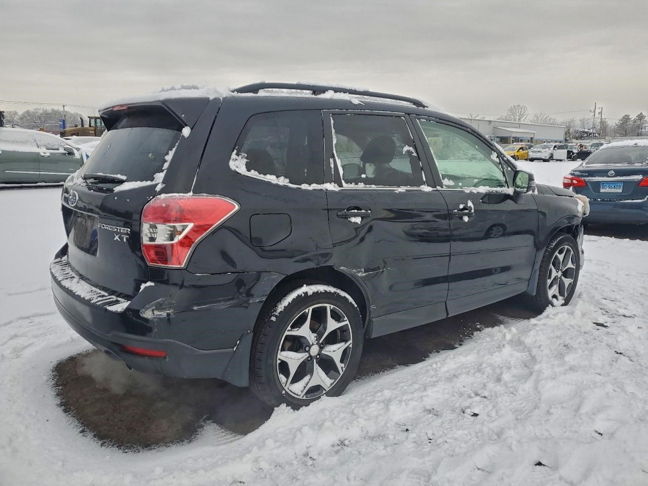Vehicle/142675_03.jpg