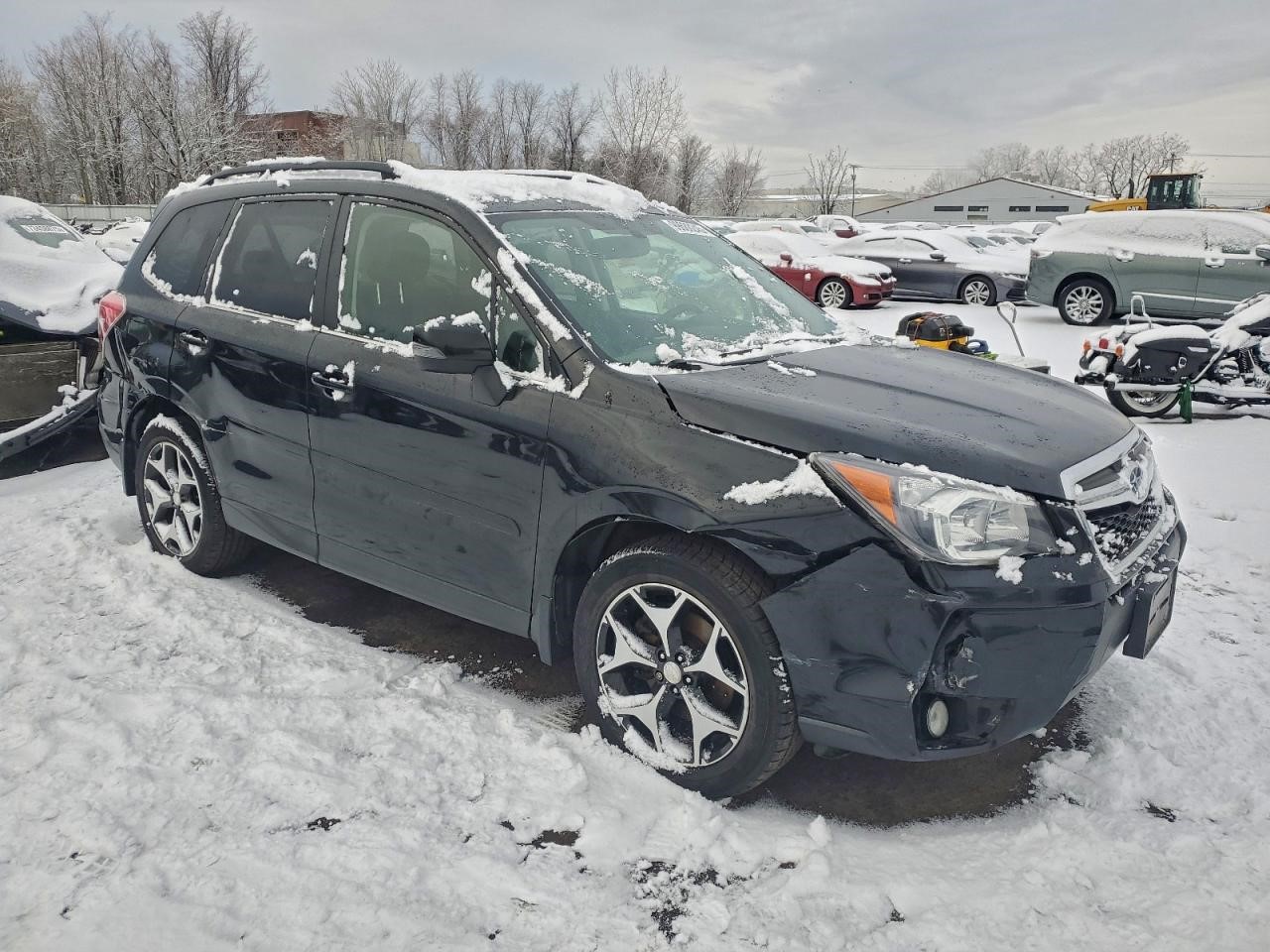 Vehicle/142675_04.jpg