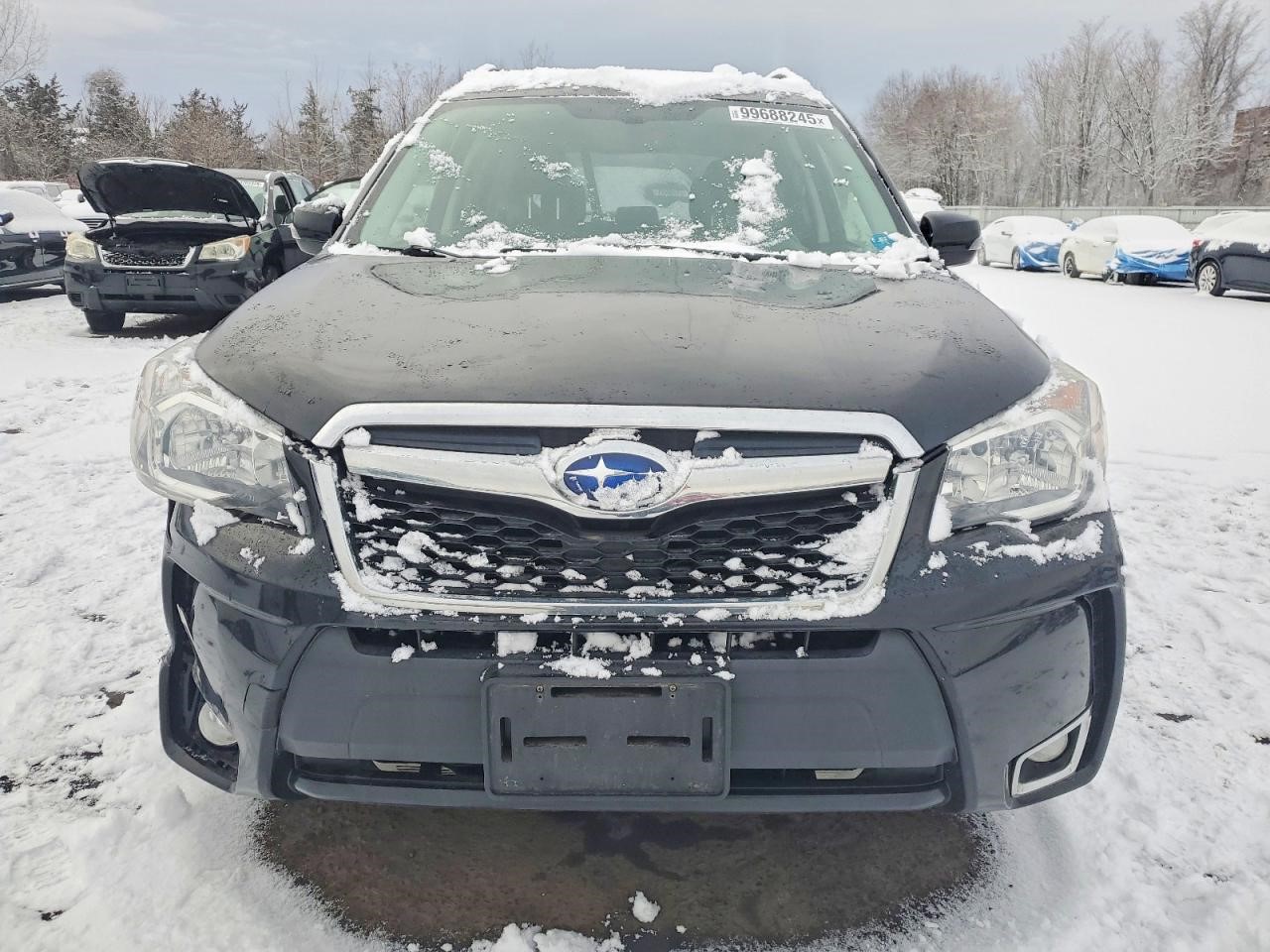 Vehicle/142675_05.jpg