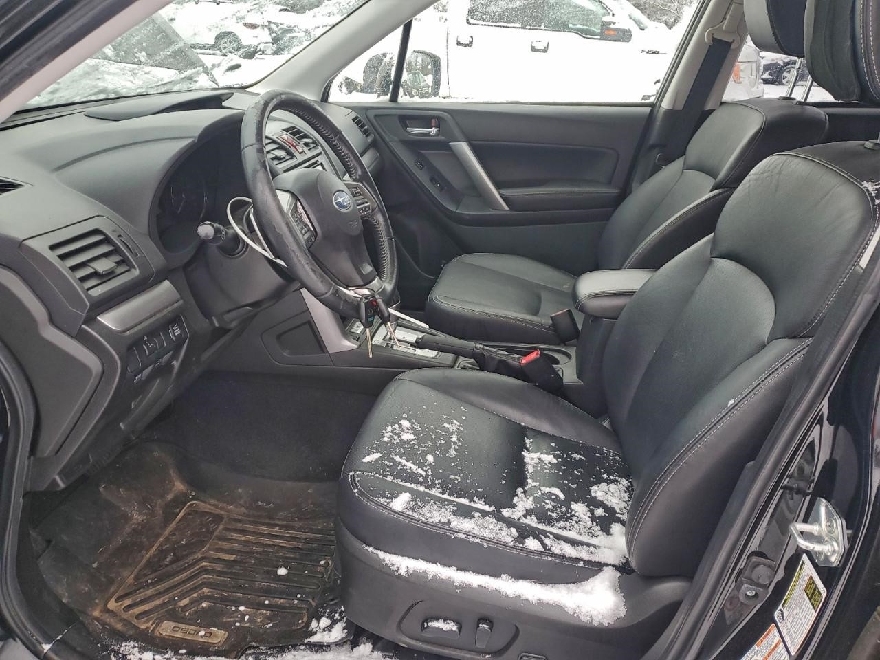 Vehicle/142675_07.jpg