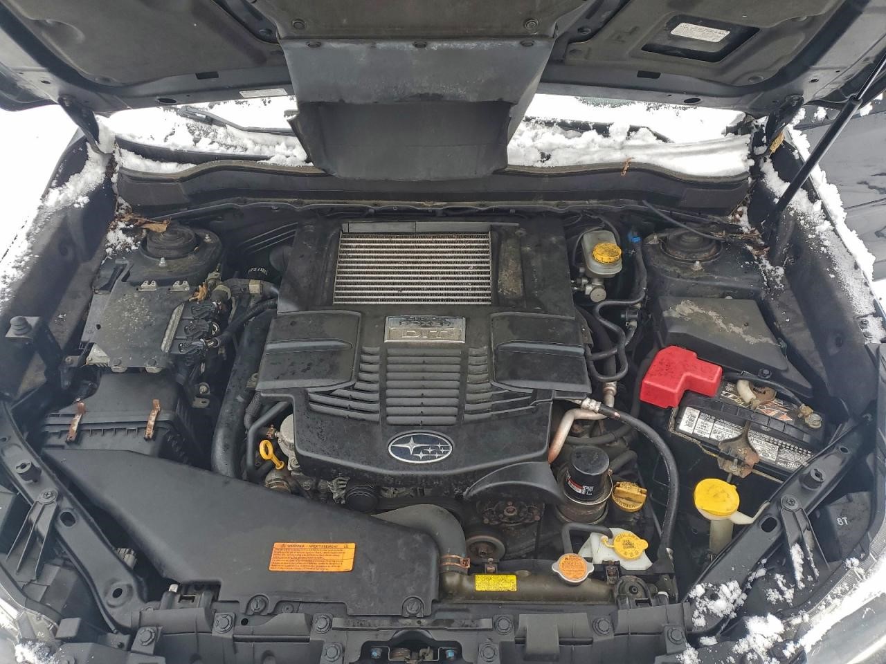 Vehicle/142675_12.jpg