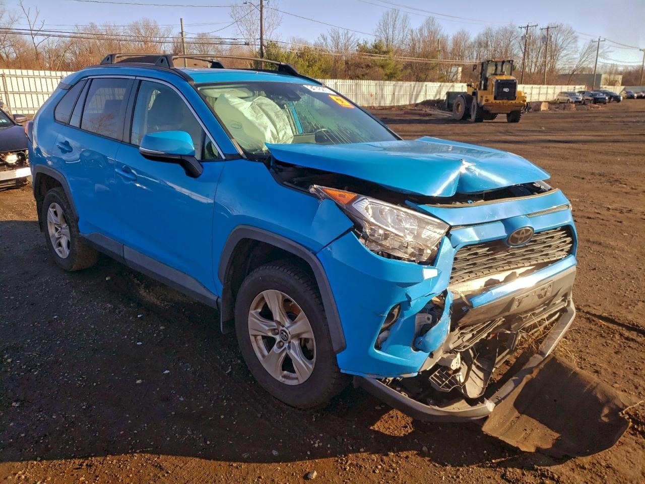 Vehicle/142677_04.jpg