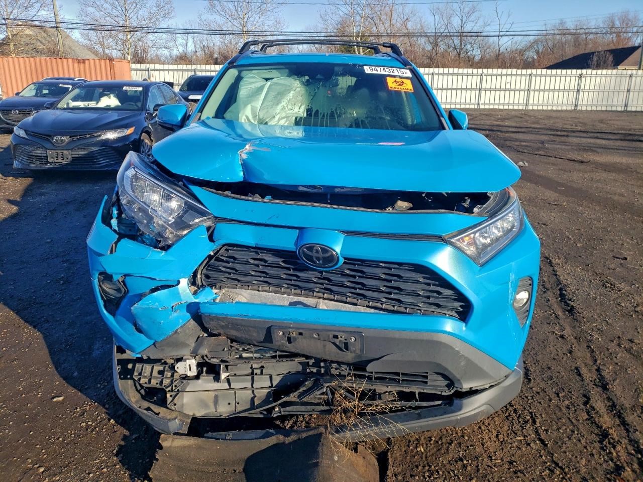 Vehicle/142677_05.jpg