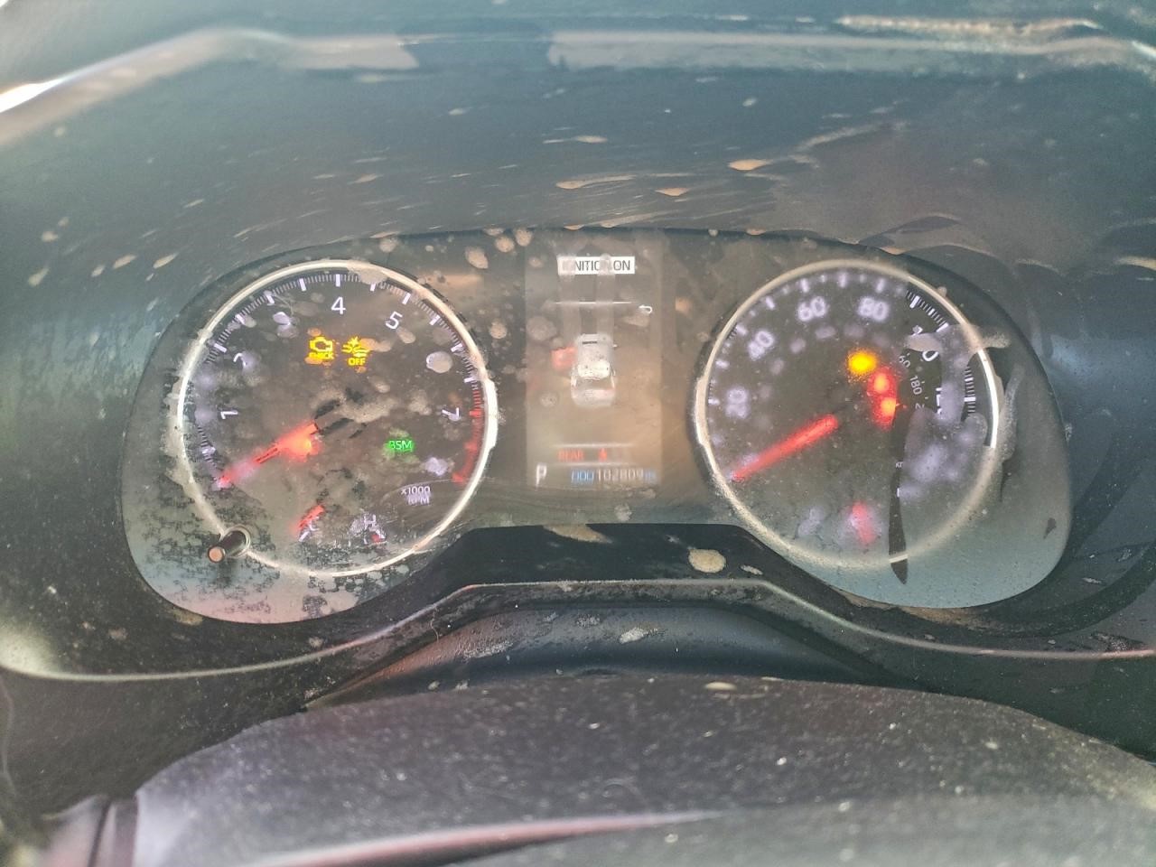 Vehicle/142677_09.jpg