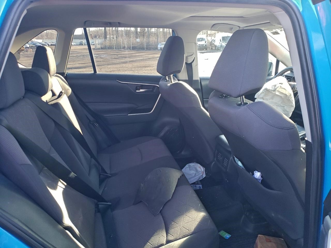 Vehicle/142677_10.jpg