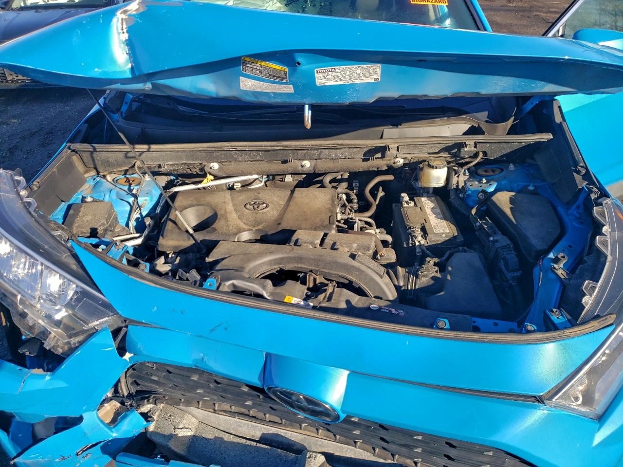Vehicle/142677_11.jpg