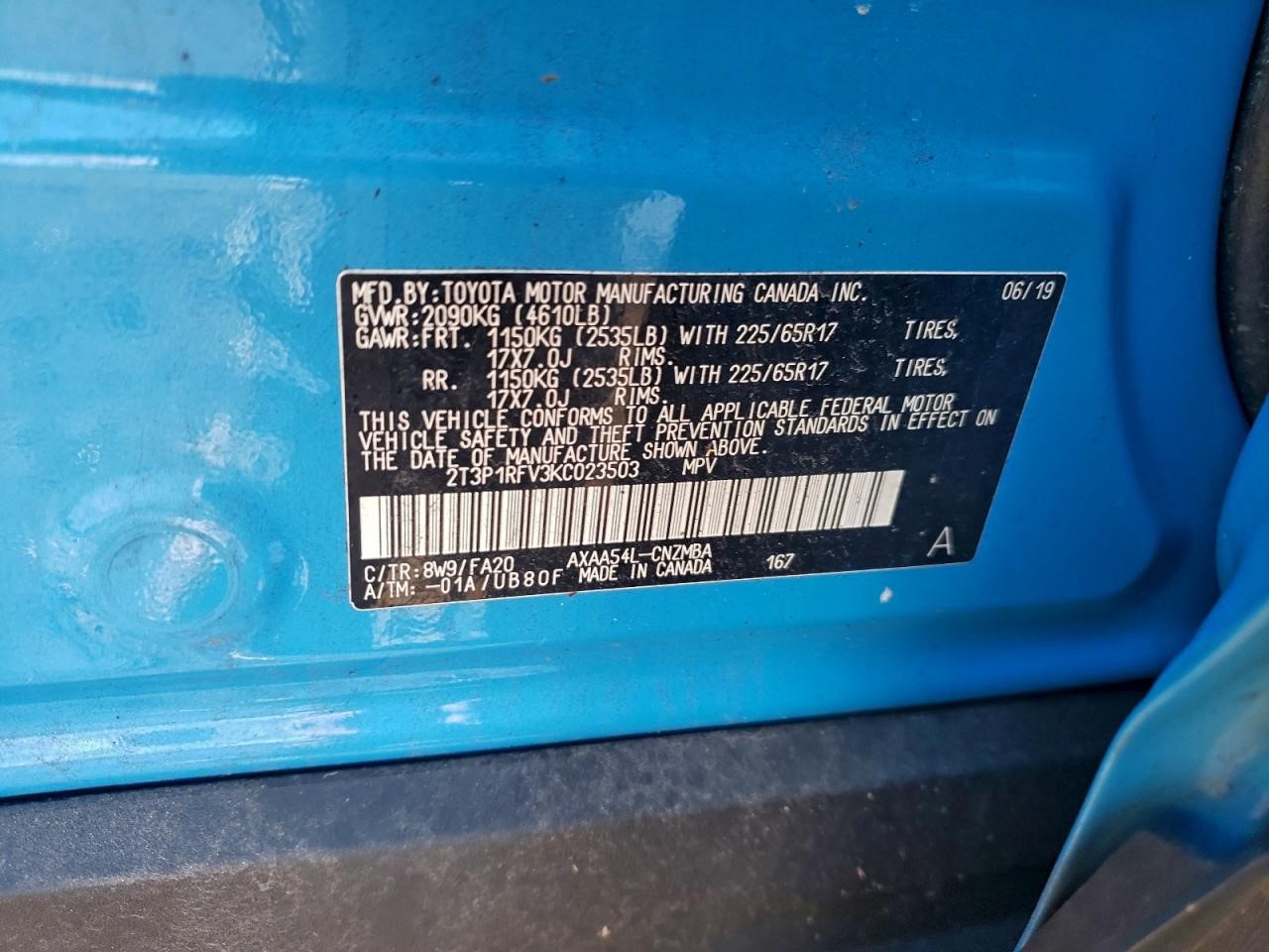 Vehicle/142677_12.jpg