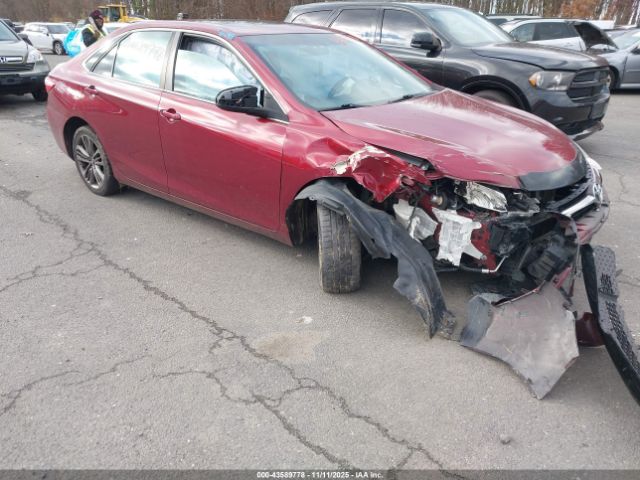 https://f005.backblazeb2.com/file/img-partshotlines-com/Inventory/NE228/Vehicle/142680_01.jpg