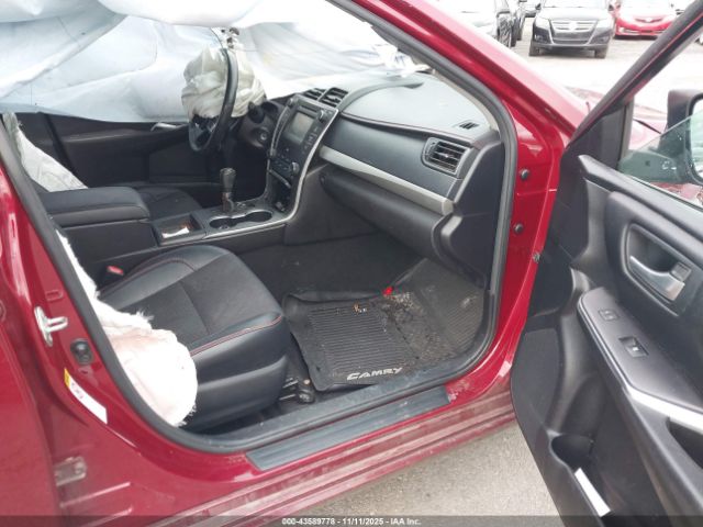 https://f005.backblazeb2.com/file/img-partshotlines-com/Inventory/NE228/Vehicle/142680_05.jpg