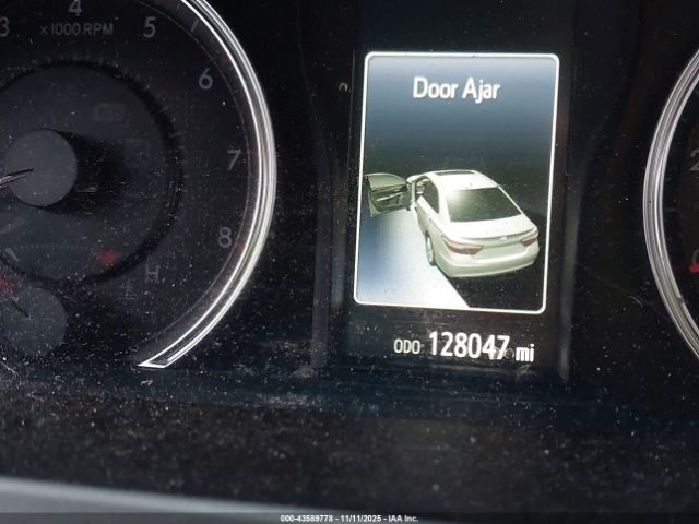 https://f005.backblazeb2.com/file/img-partshotlines-com/Inventory/NE228/Vehicle/142680_07.jpg