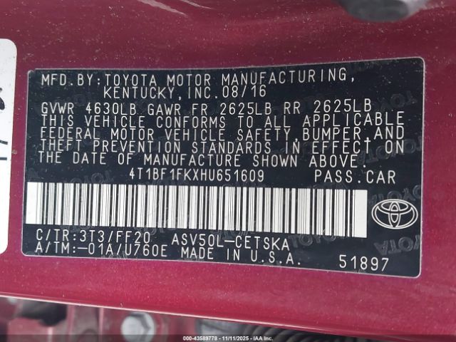 https://f005.backblazeb2.com/file/img-partshotlines-com/Inventory/NE228/Vehicle/142680_09.jpg