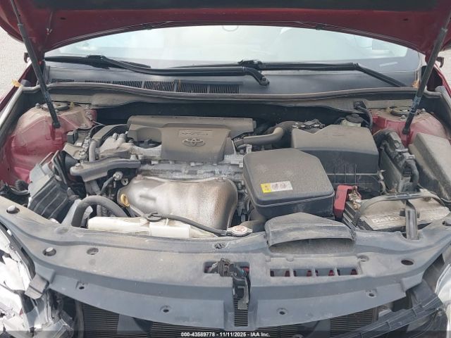 https://f005.backblazeb2.com/file/img-partshotlines-com/Inventory/NE228/Vehicle/142680_10.jpg