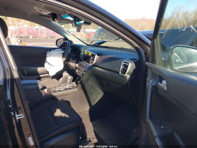 https://f005.backblazeb2.com/file/img-partshotlines-com/Inventory/NE228/Vehicle/142681_05.jpg