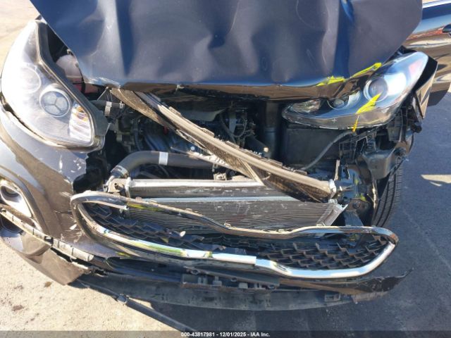 https://f005.backblazeb2.com/file/img-partshotlines-com/Inventory/NE228/Vehicle/142681_06.jpg