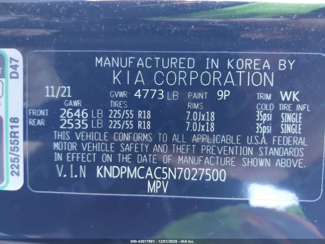 https://f005.backblazeb2.com/file/img-partshotlines-com/Inventory/NE228/Vehicle/142681_09.jpg